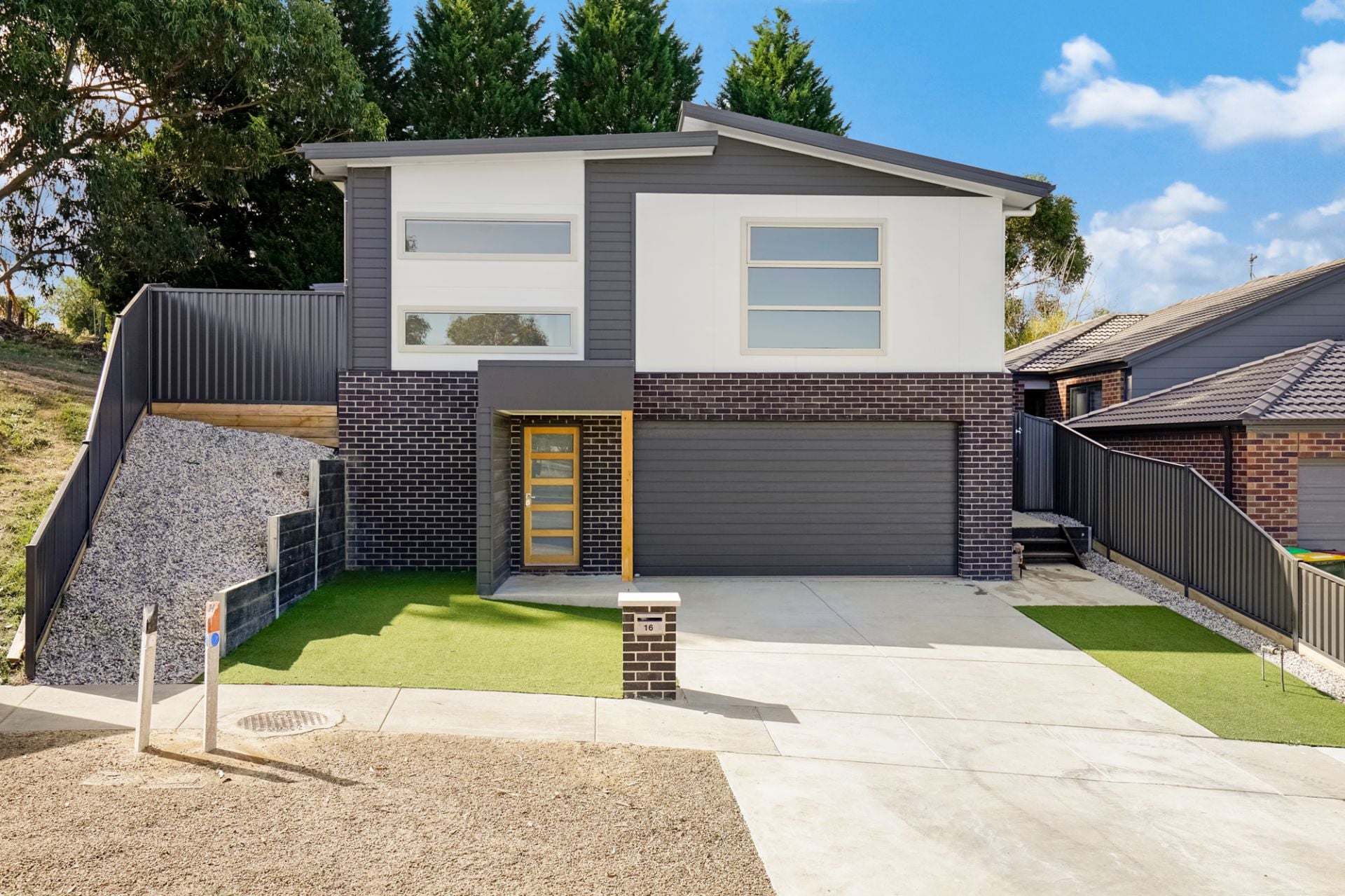 16 Catalina Court Ballarat East VIC, Ballarat East - Thumbnail 3
