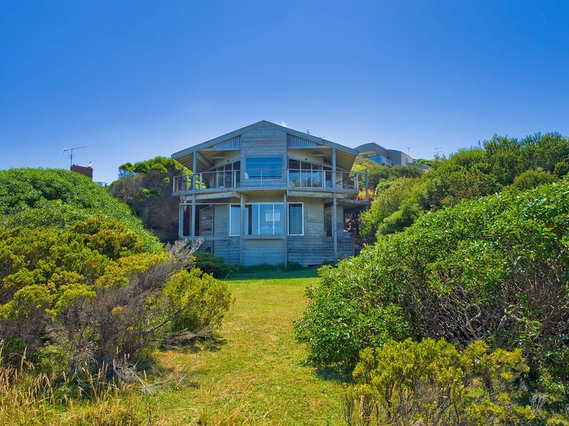 17 Panorama Crescent, Marengo - Thumbnail 2