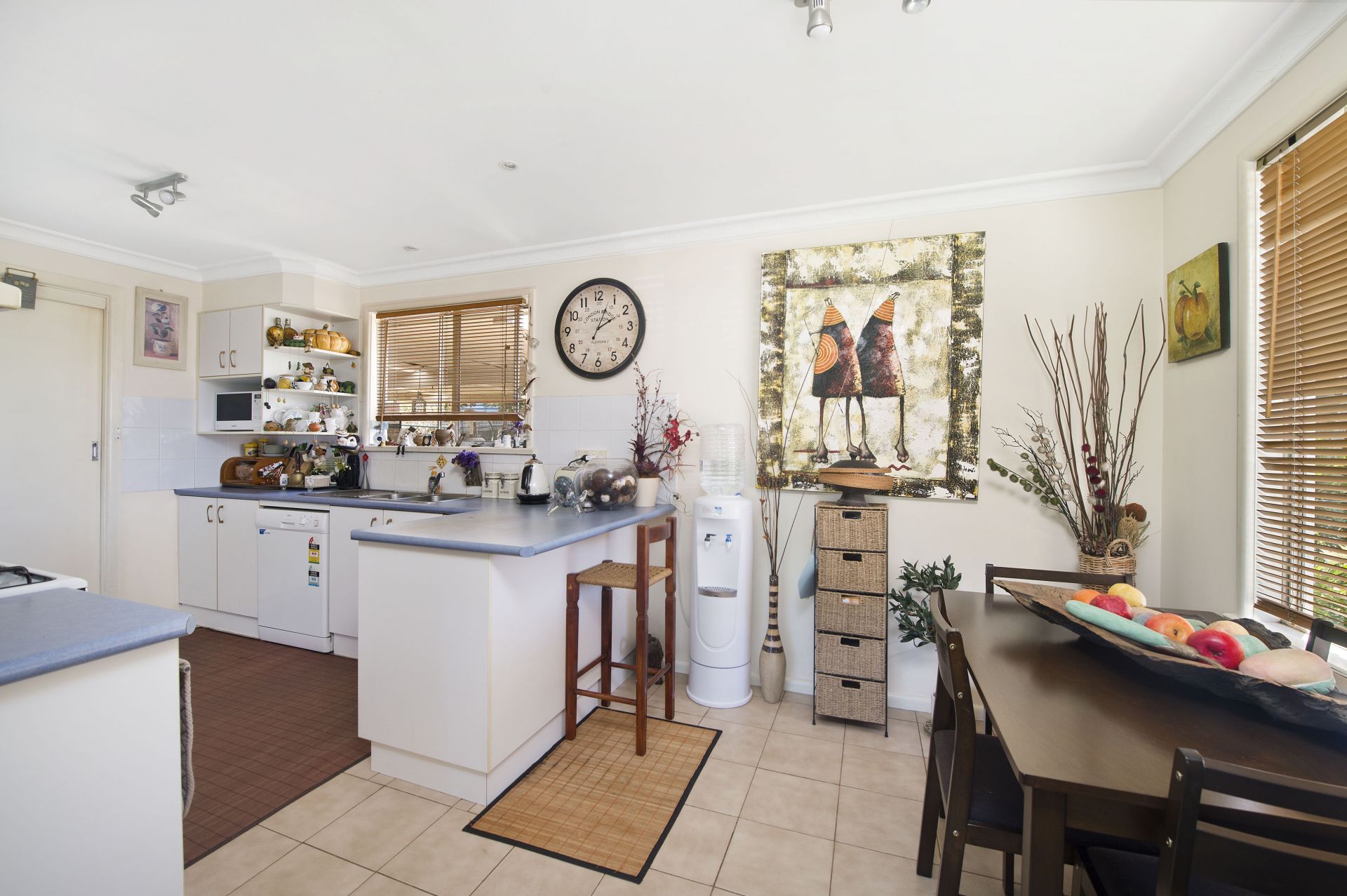 15 Lee Street Port Macquarie NSW, Port Macquarie - Thumbnail 5