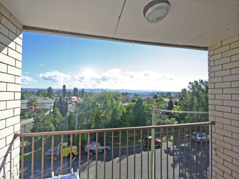 RICHMOND, NSW, Richmond - Thumbnail 7