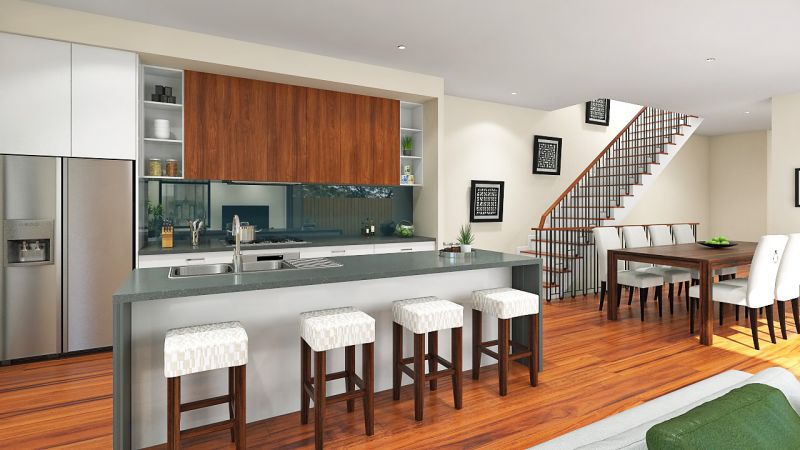 28A Campbell Grove, Hawthorn East - Thumbnail 3
