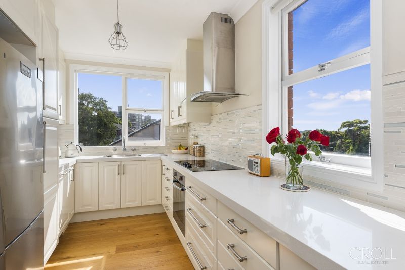 10/44 Bennett Street CREMORNE NSW, Cremorne - Thumbnail 3