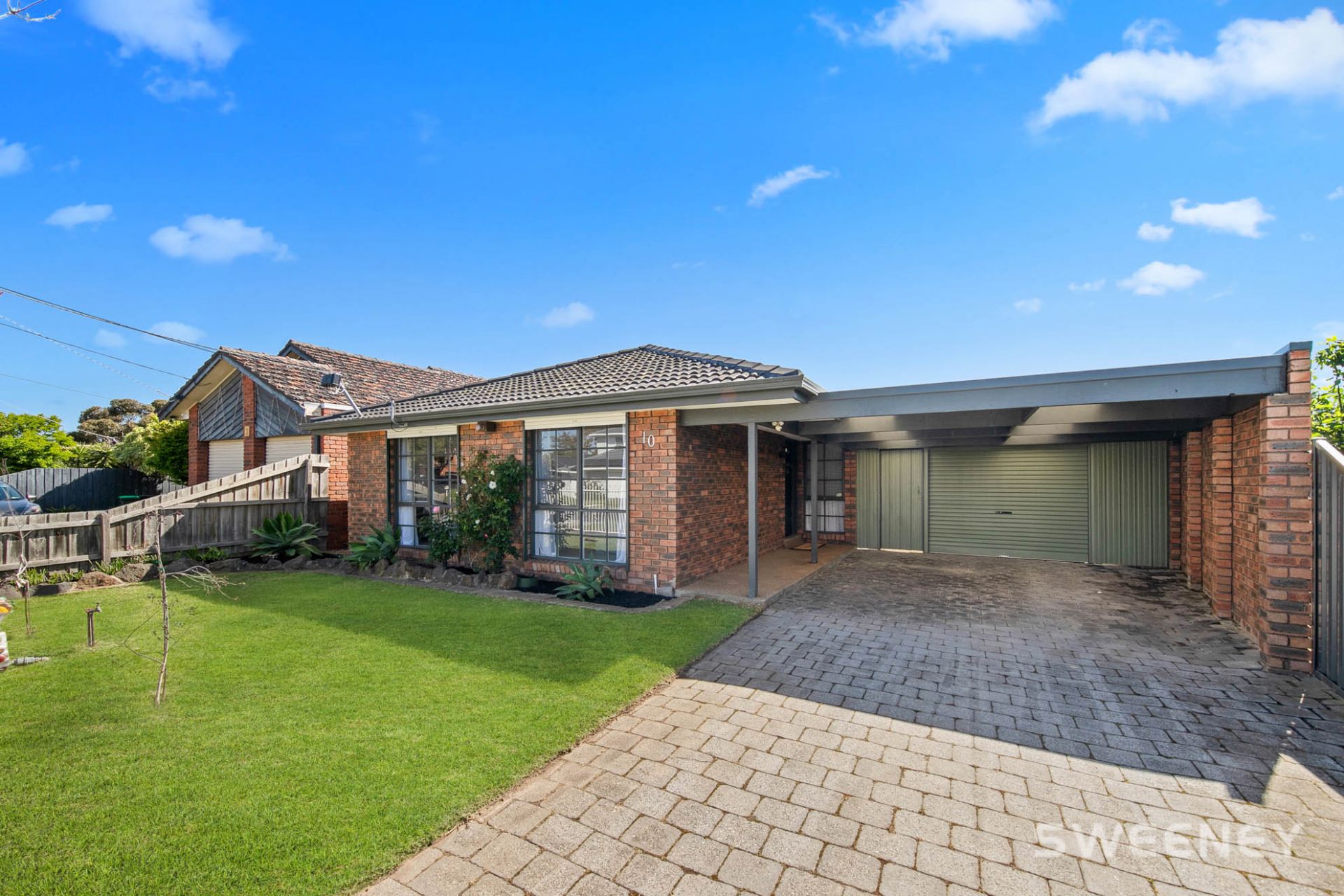 10 Ocean Court, Altona Meadows - Thumbnail 3