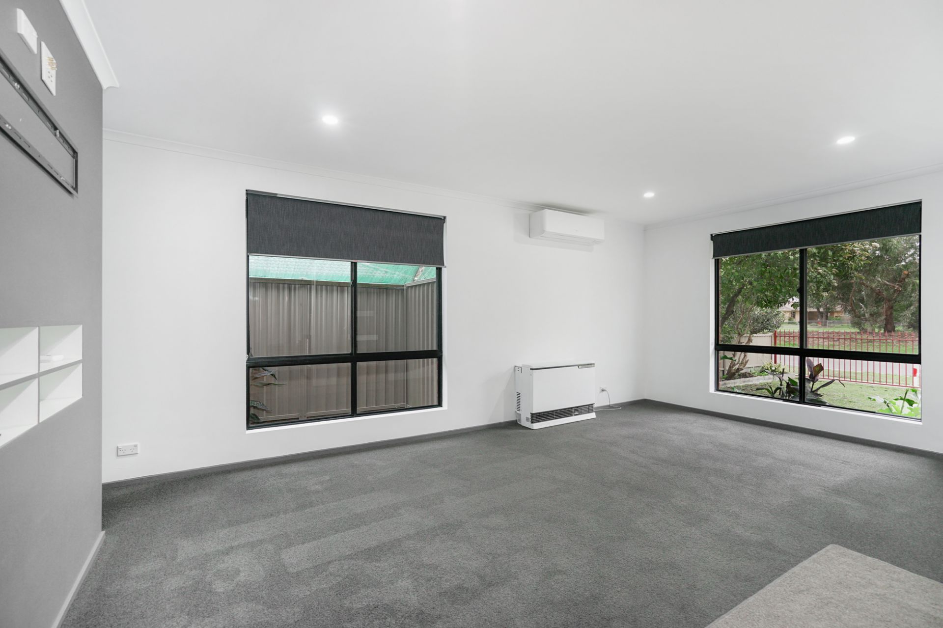 533 Sutton Street Sebastopol VIC, Sebastopol - Thumbnail 4