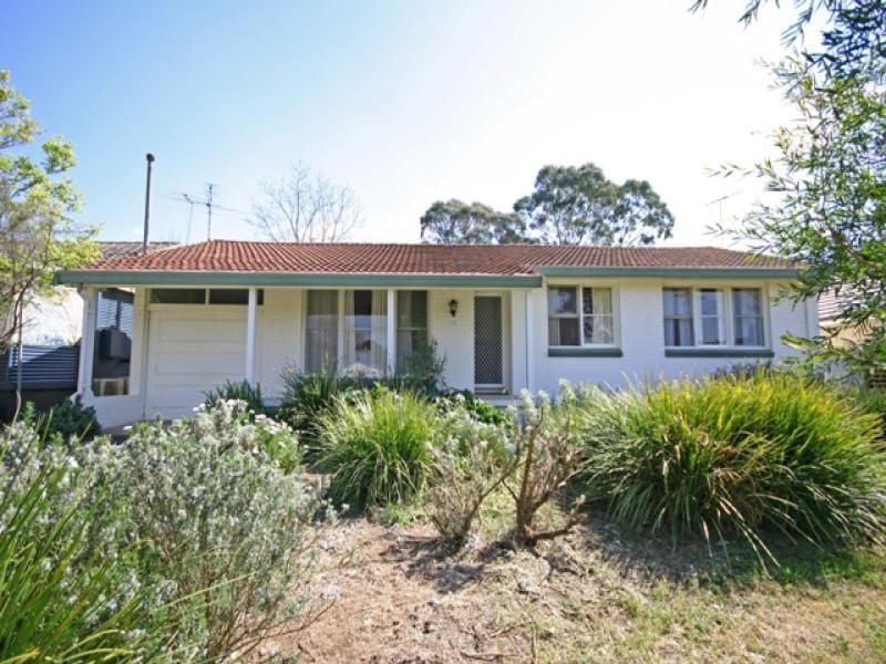 NORTH RICHMOND, NSW, North Richmond - Thumbnail 2