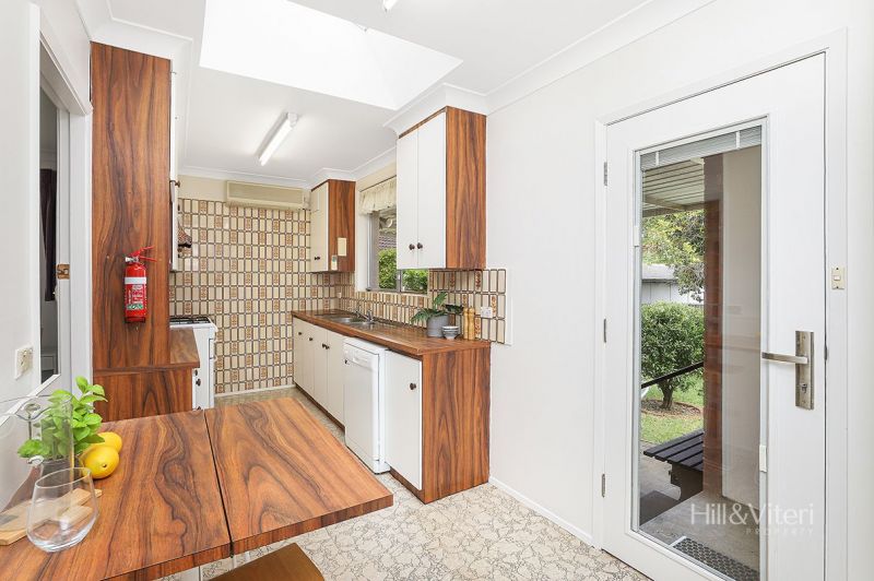 11 Jiri Place, Engadine, Engadine - Thumbnail 6