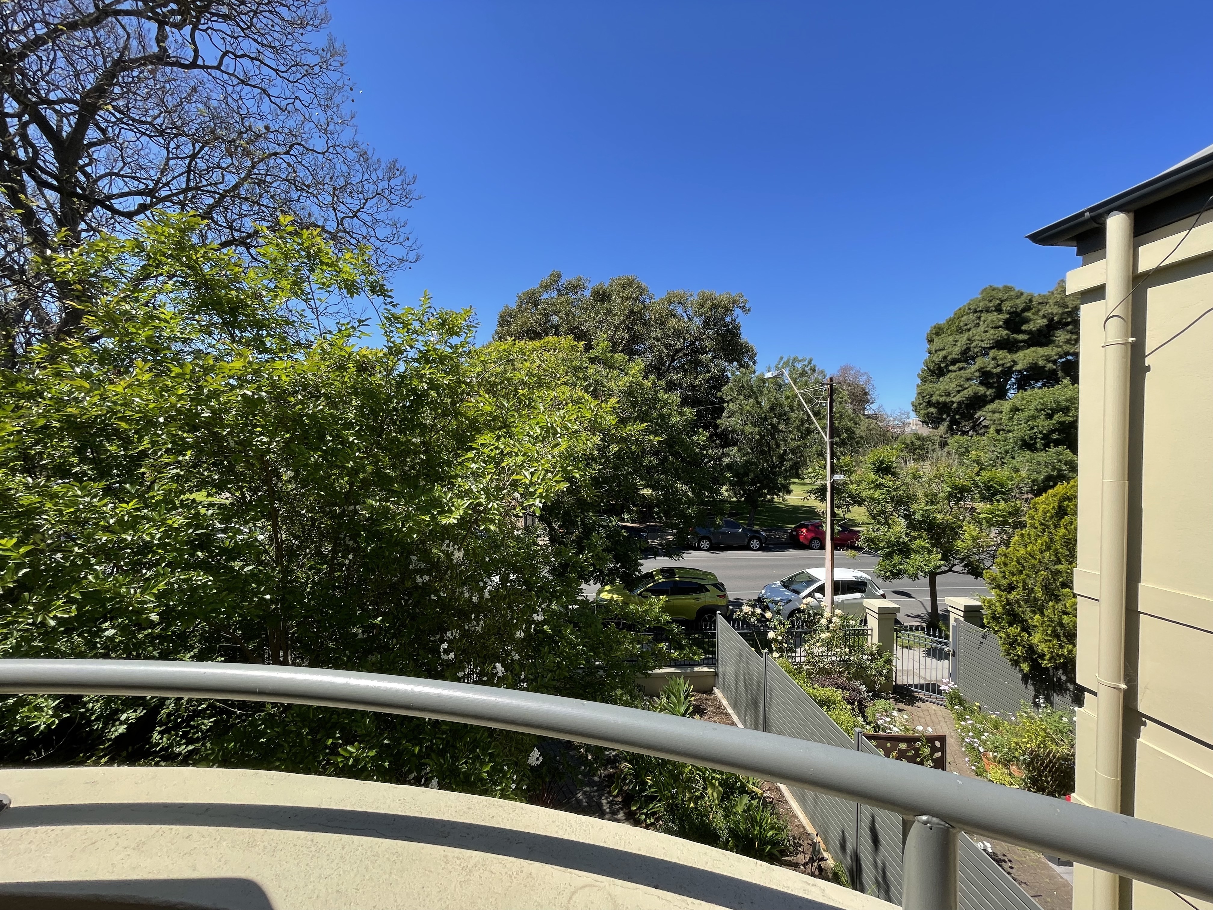 172 Mackinnon Parade North Adelaide 5006