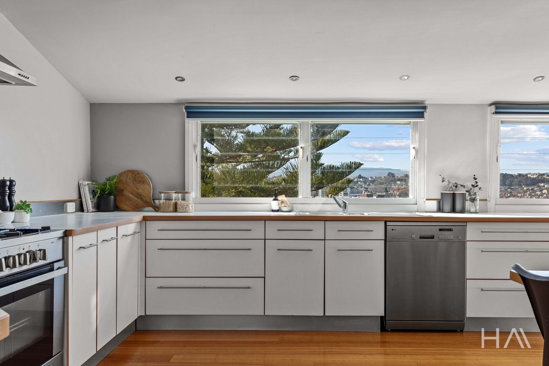 1/19 Hillside Crescent West Launceston, West Launceston - Thumbnail 4