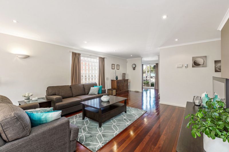 1/167 Queen Street, Altona - Thumbnail 4