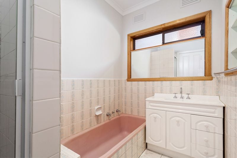 20A Frederick Street, Yarraville - Thumbnail 6