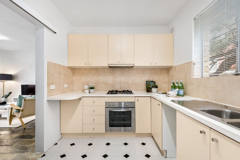 Real Estate For Sale 1/12 Mactier Street Narrabeen , NSW