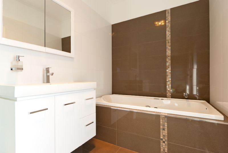 14 Rowe Street, Maribyrnong - Thumbnail 8