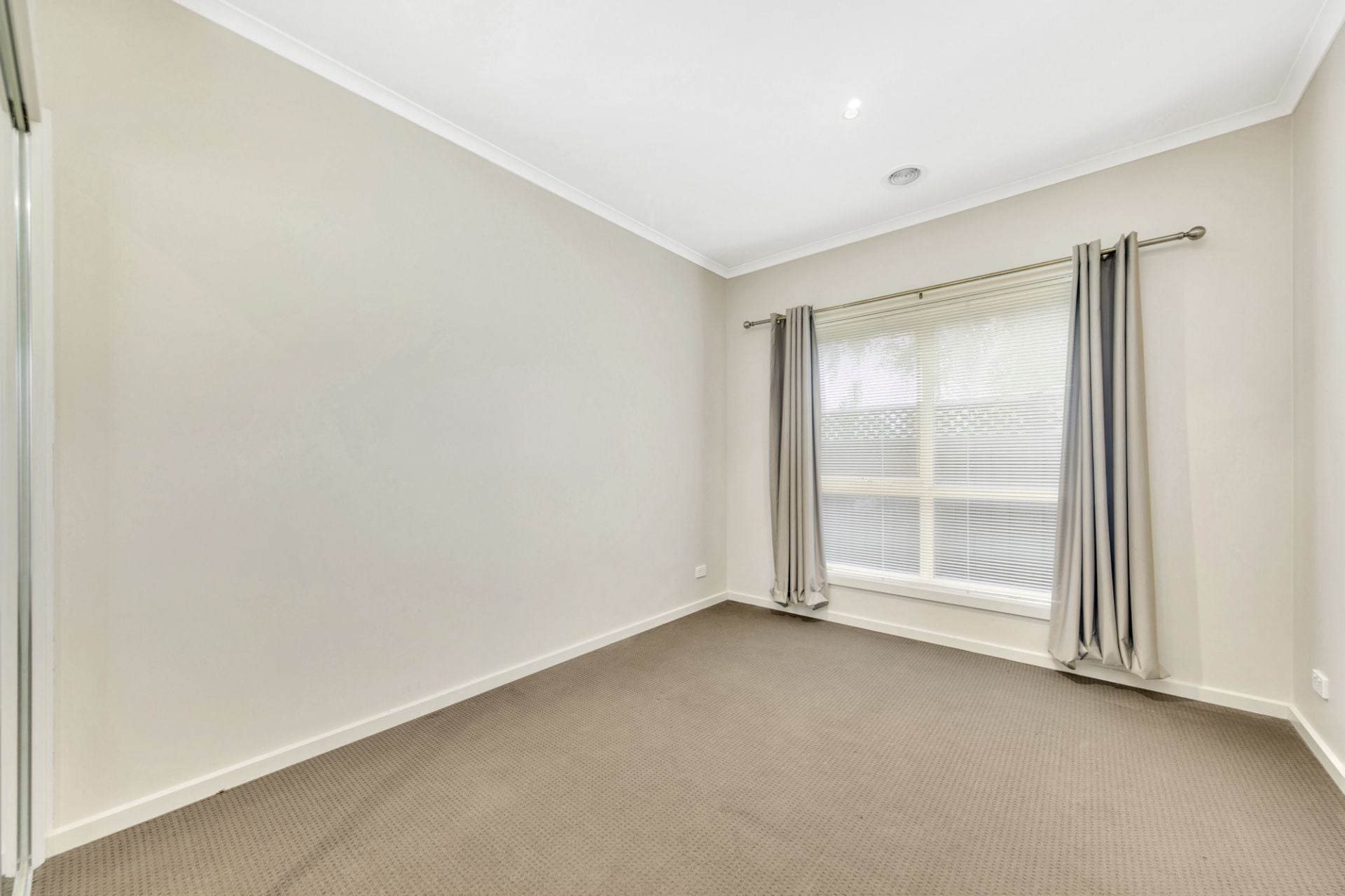 Welcome to a spacious family home