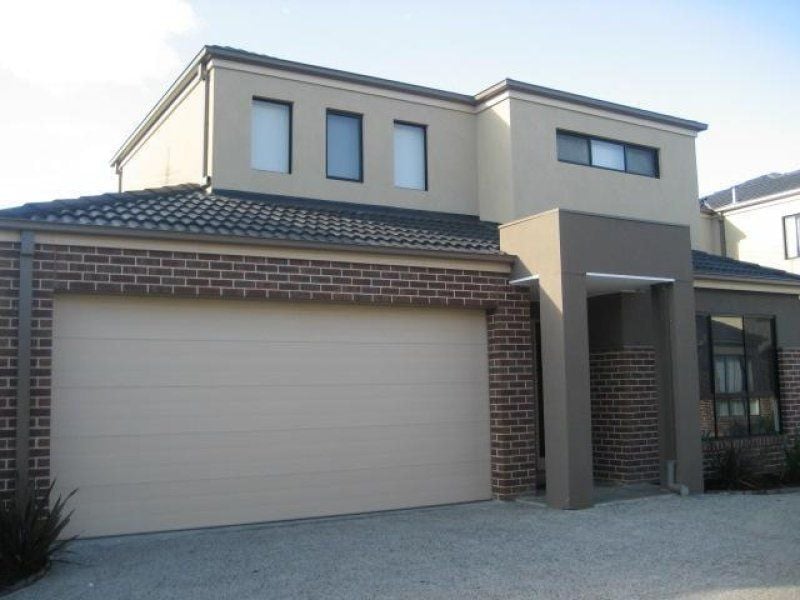 4/13 Viewgrand Boulevard, Epping