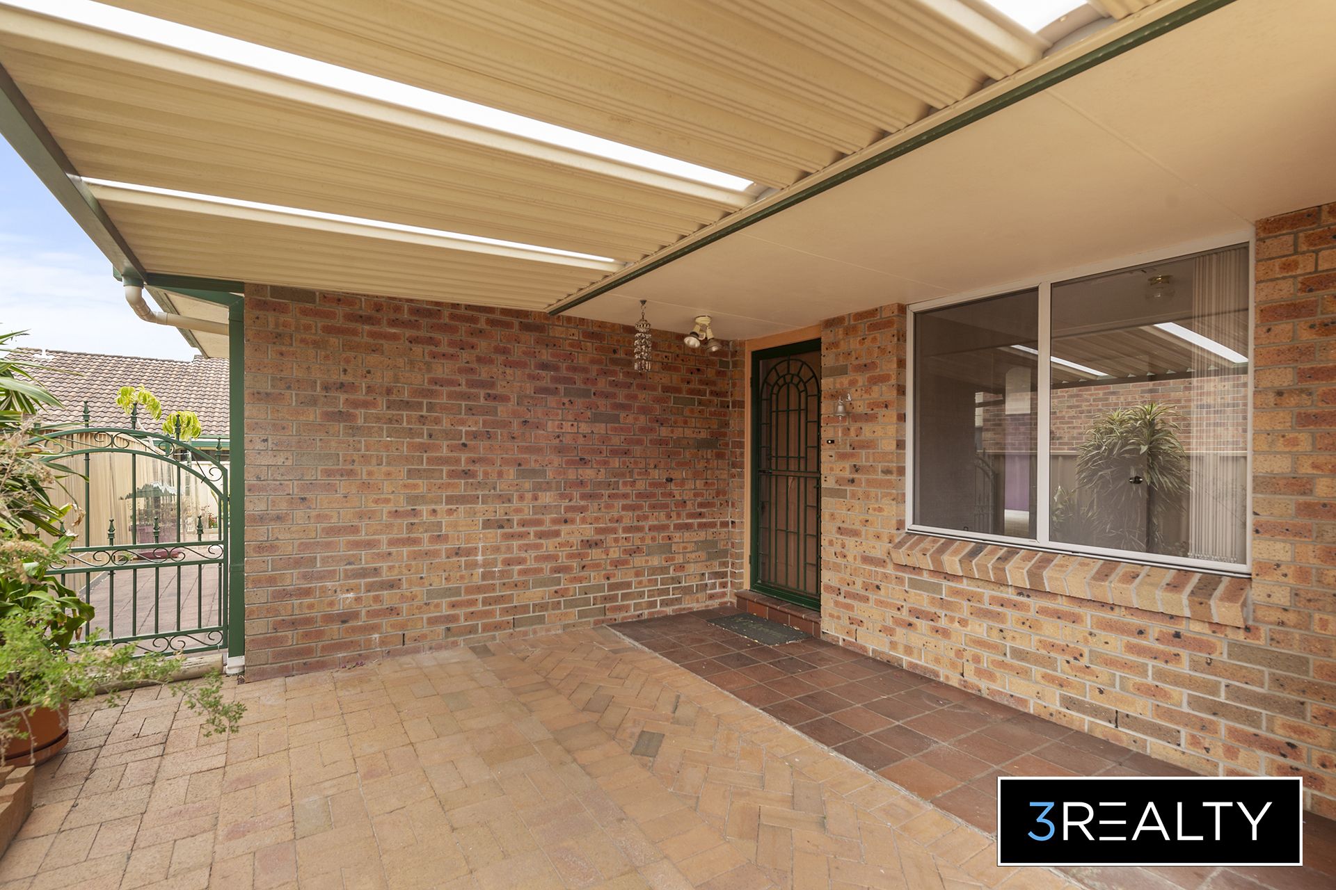 5 Tasman Court, Caves Beach - Thumbnail 5