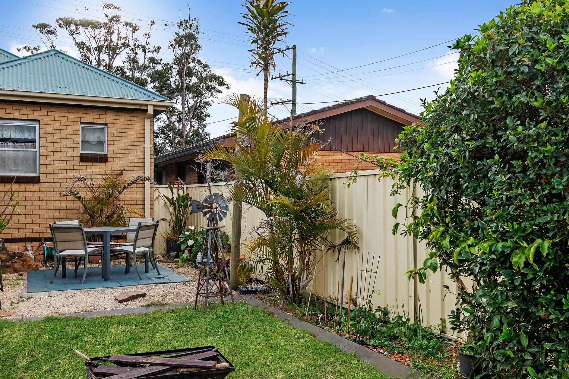 Real Estate For Sale 990 Nelson Bay Road Fern Bay , NSW