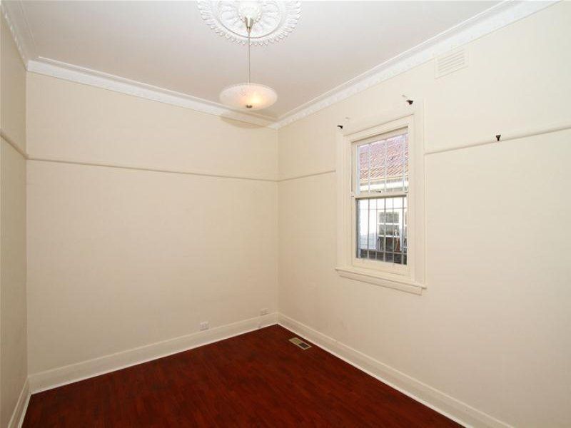 This could be your new home