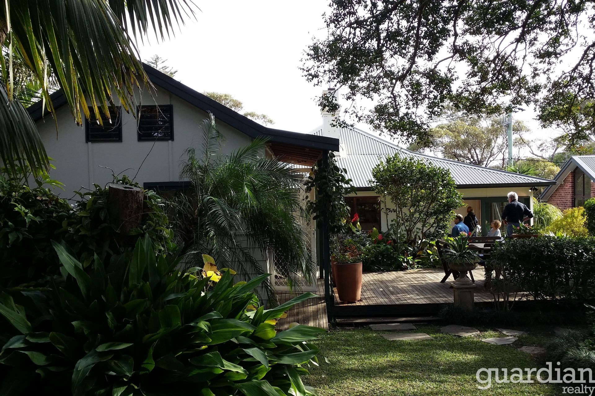 27 Myola Road Newport NSW, Newport - Thumbnail 6