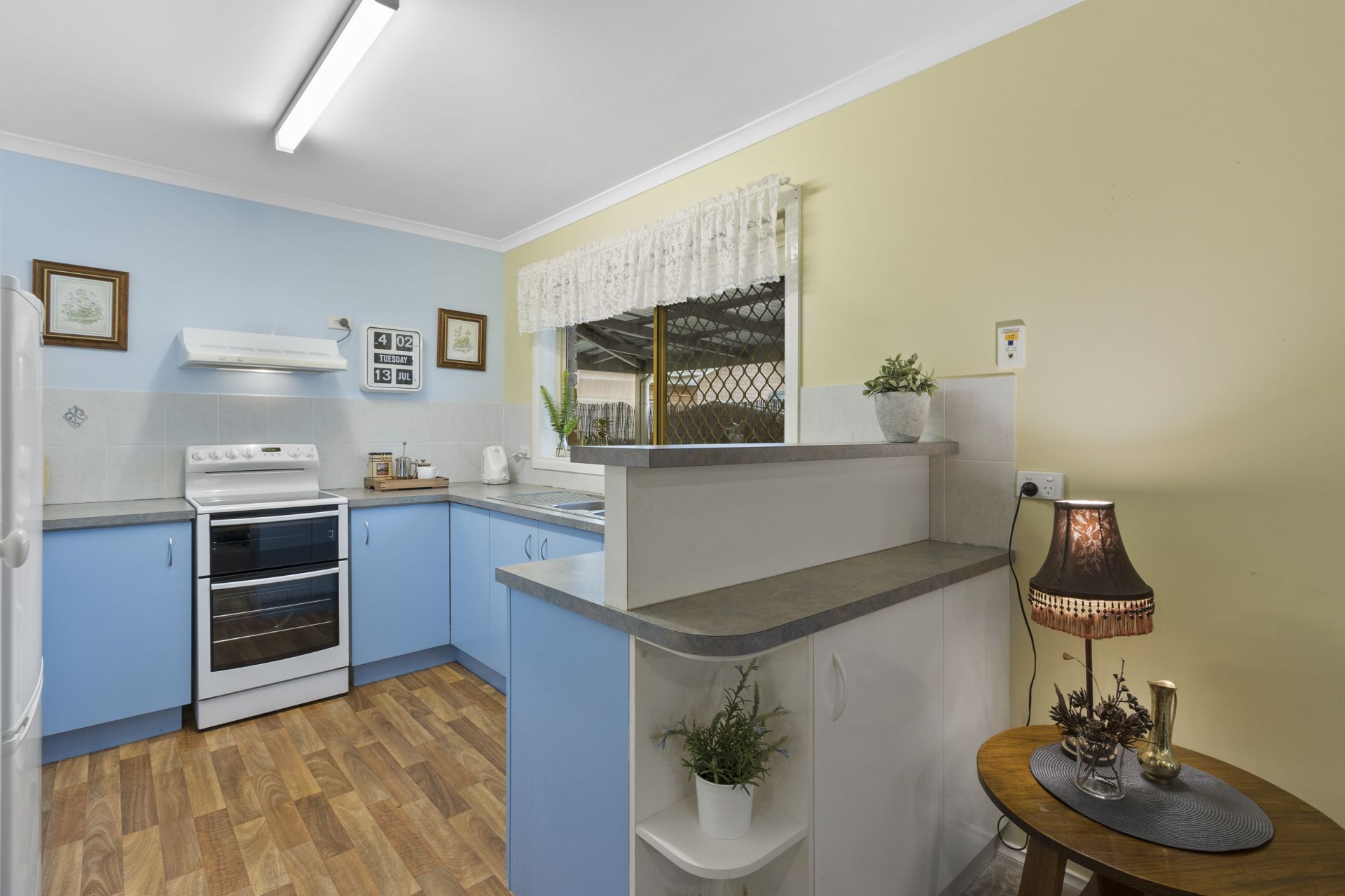 Unit 3/12 Bent Street, Wonthaggi OBrien Real Estate