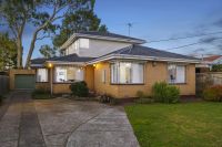 15 Birrong Avenue, Noble Park VIC, Noble Park - Image 1