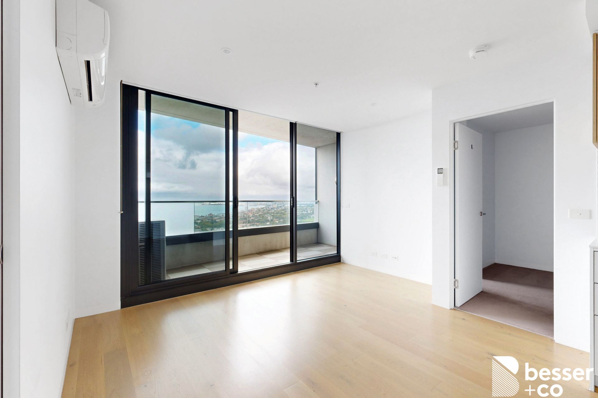 2308/3-5 St Kilda Road, St Kilda - Thumbnail 8