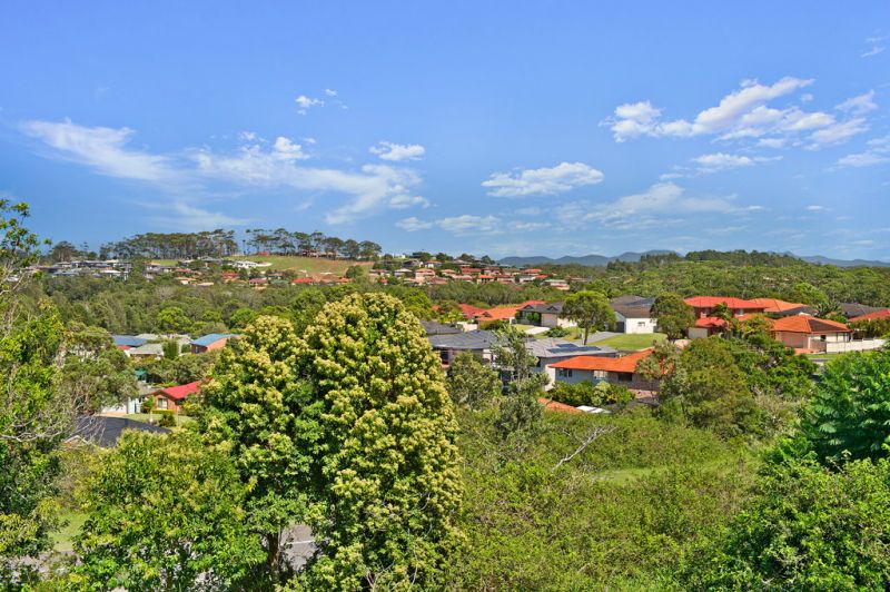 37 Burrawong Drive Port Macquarie NSW, Port Macquarie - Thumbnail 3