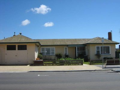 68 Wright Street, EAST DEVONPORT, East Devonport - Thumbnail 3