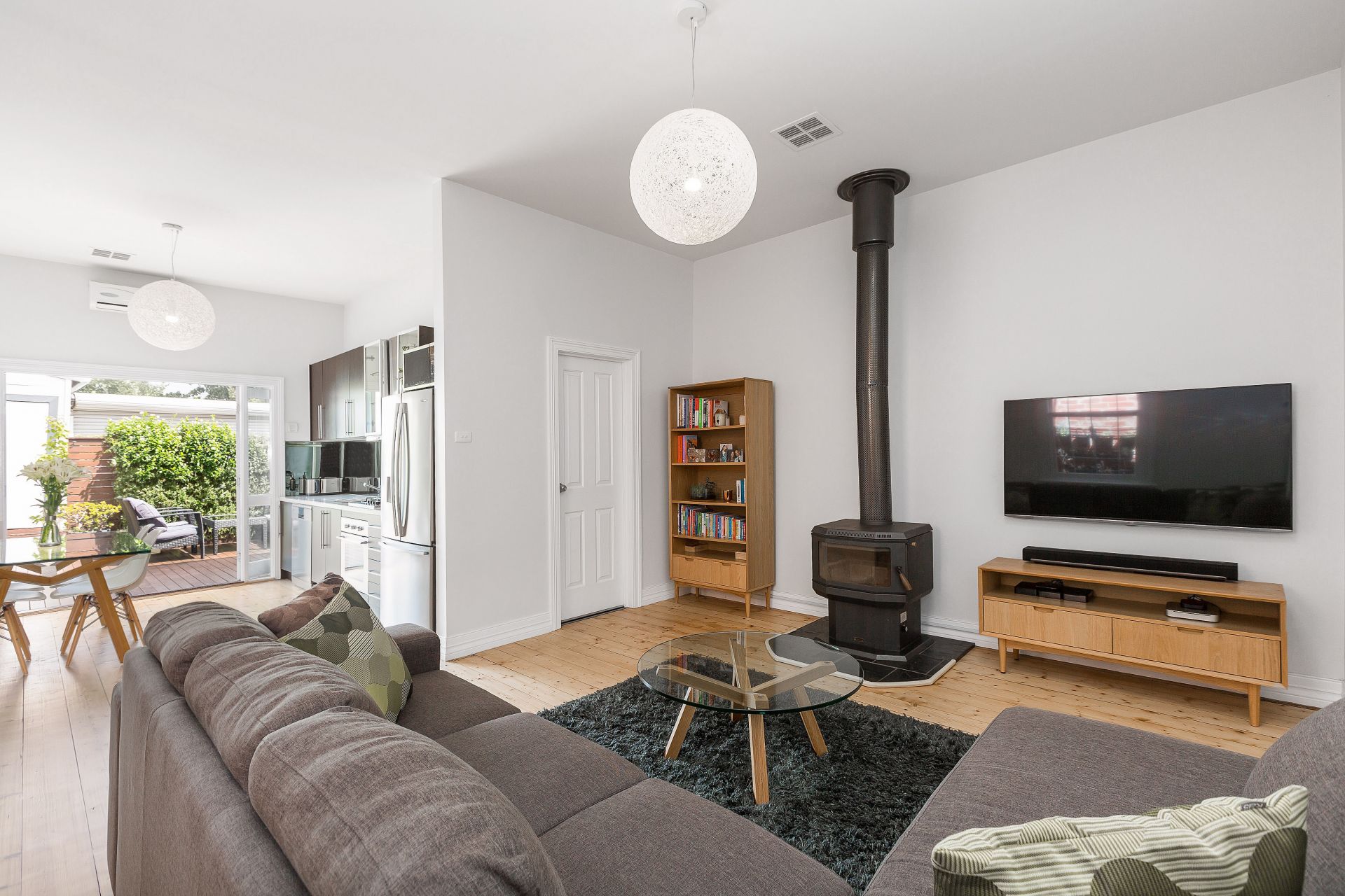 82 Albert Street, Seddon - Thumbnail 8