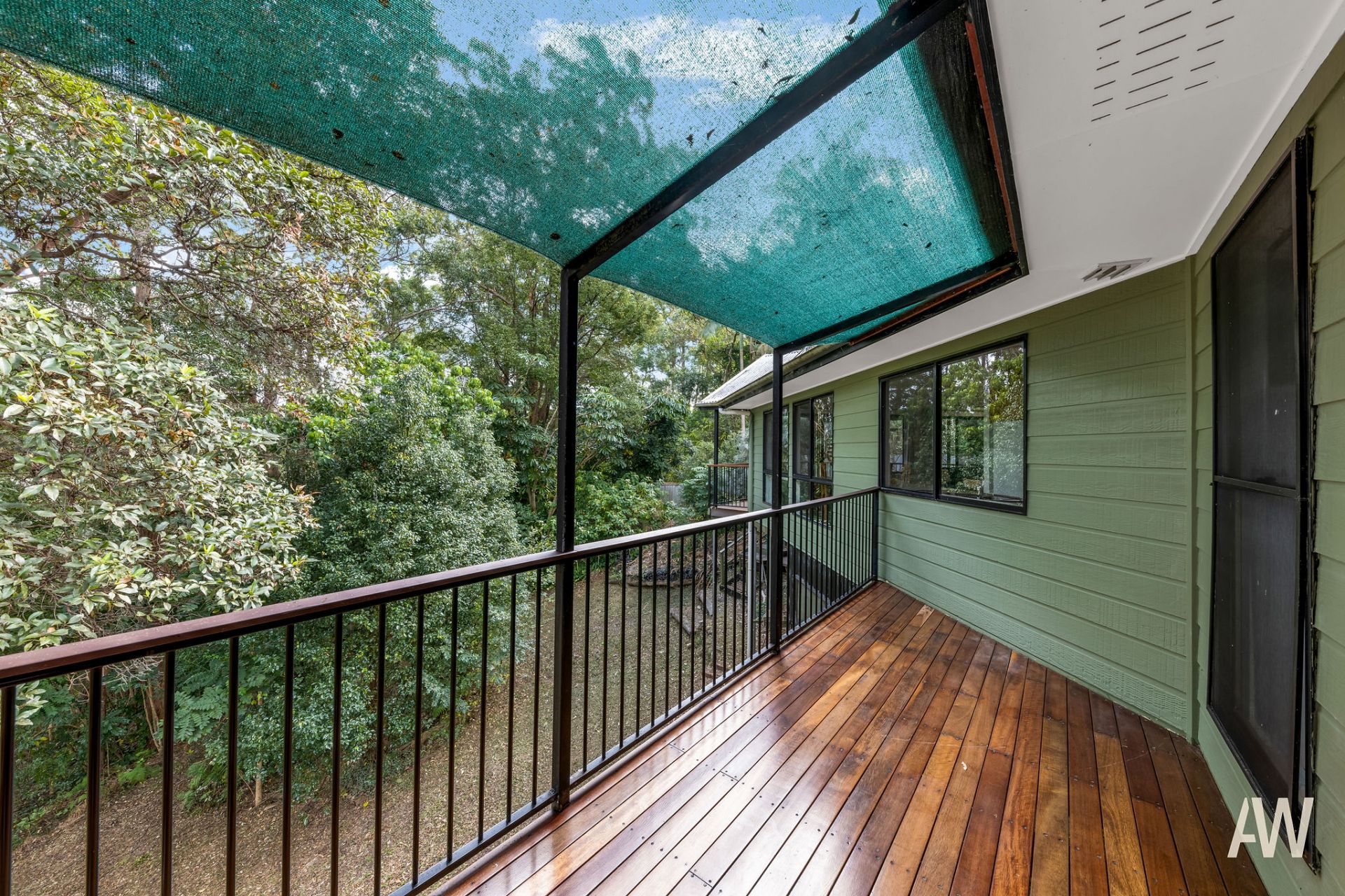 54 Hillcrest Avenue Nambour QLD, Nambour - Thumbnail 8