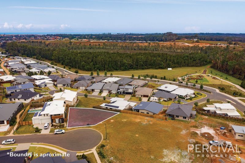 25 Richwood Ridge Port Macquarie NSW, Port Macquarie - Thumbnail 4