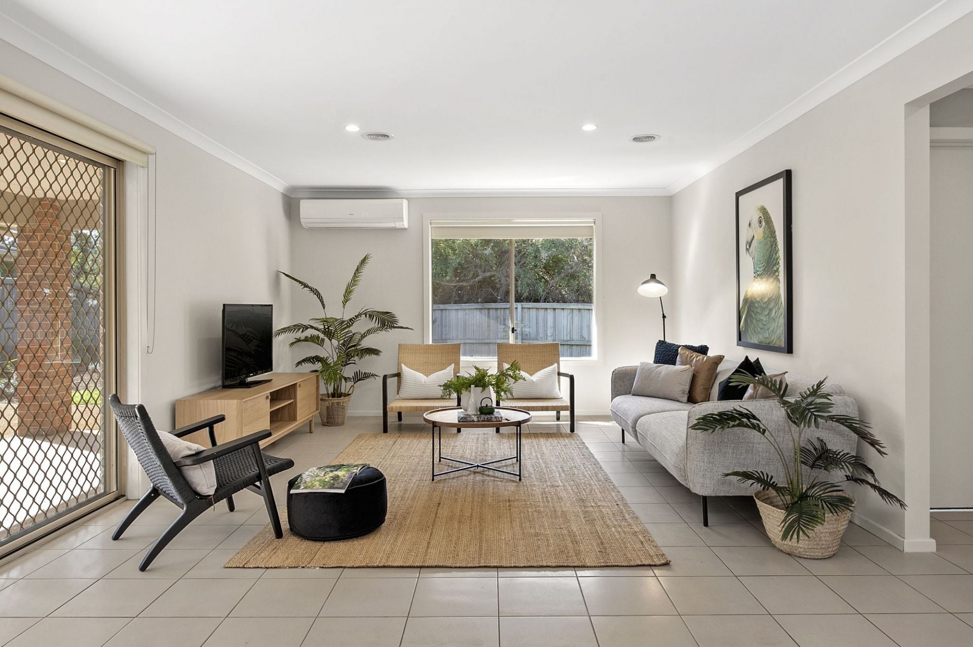 45 Corymbia Circuit Barwon Heads VIC, Barwon Heads - Thumbnail 3