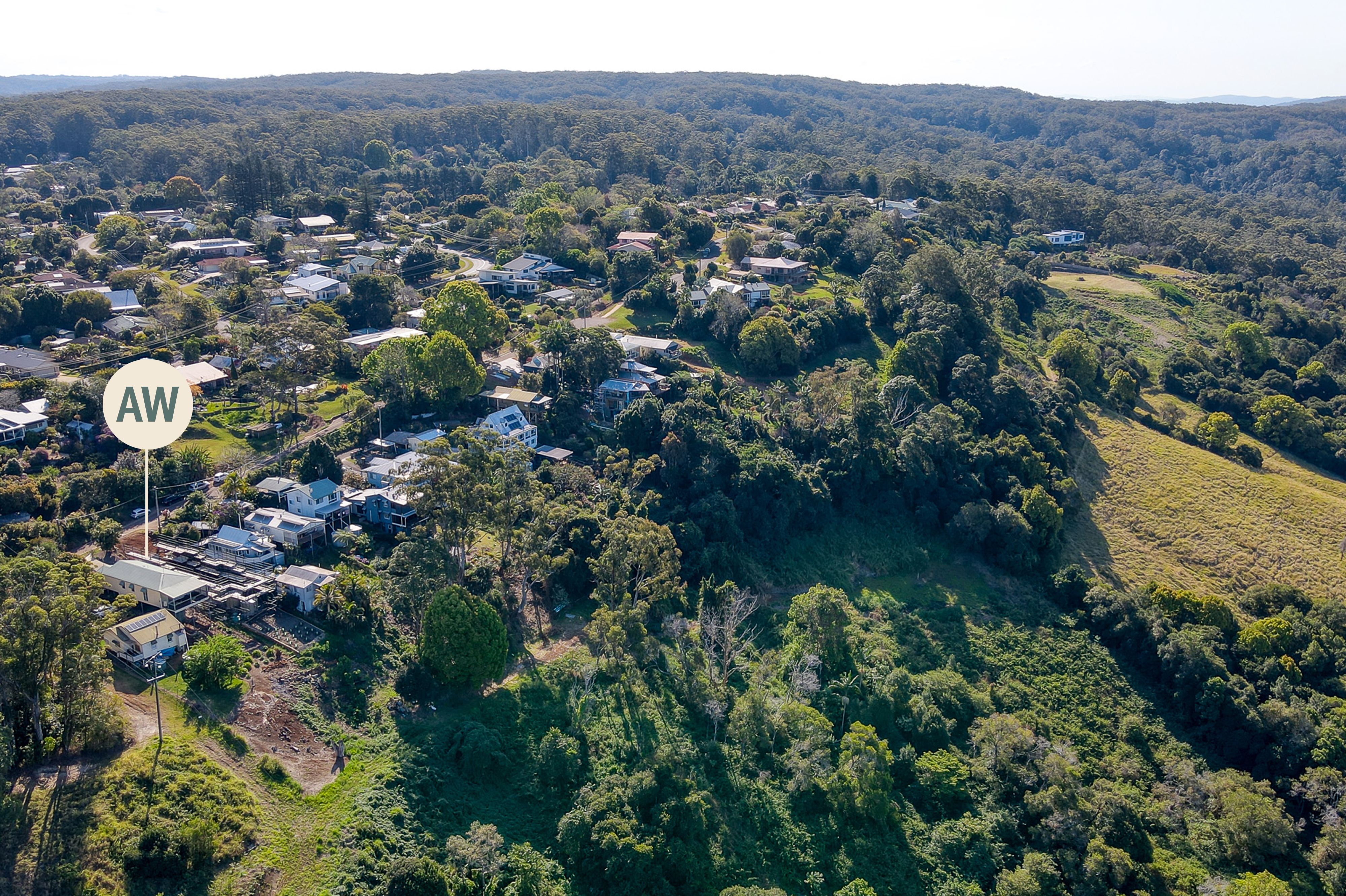 Real Estate For Sale 6 Lantana Lane Mapleton , QLD