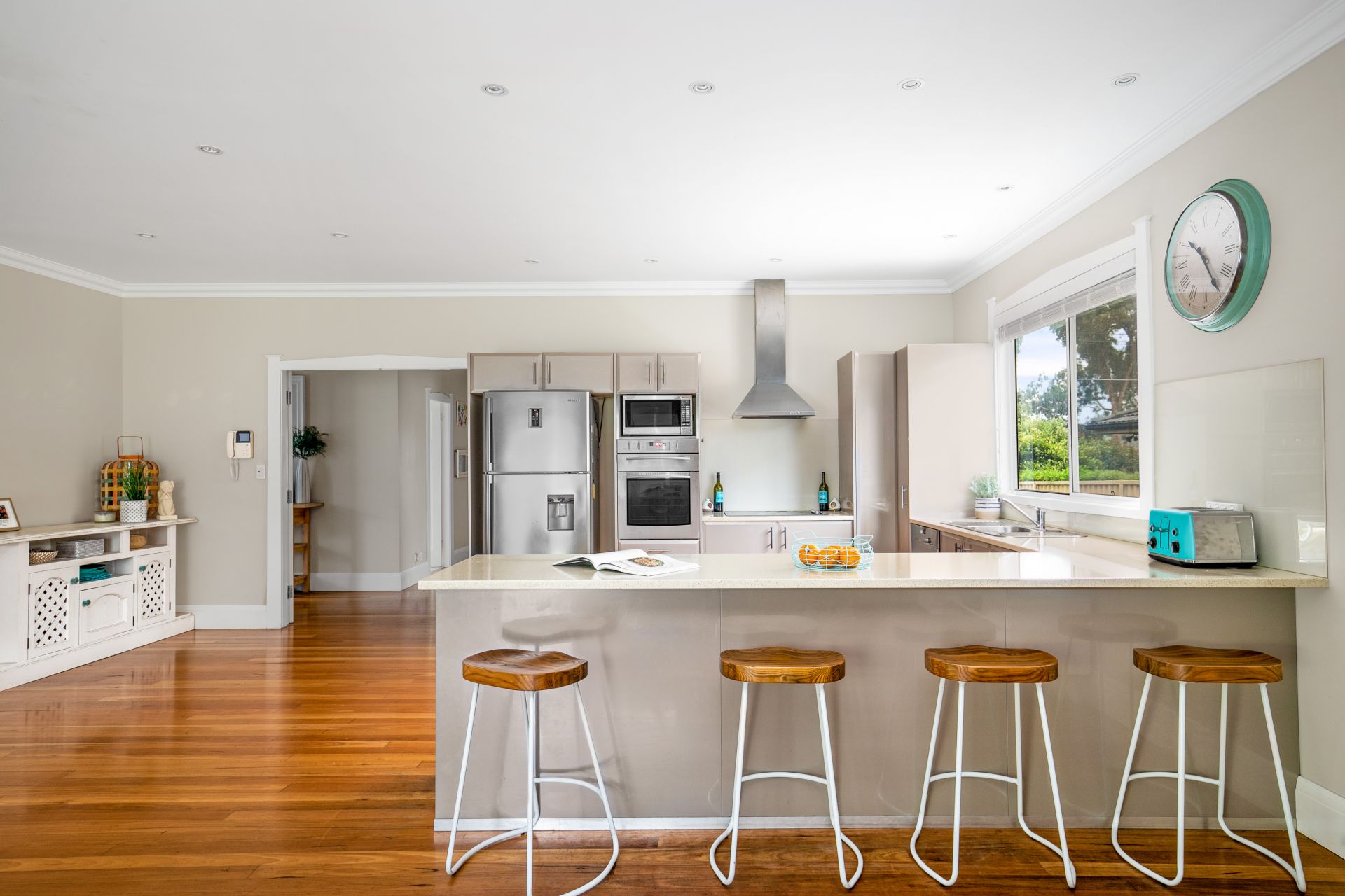 252 President Avenue, Miranda, Miranda - Thumbnail 4