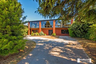 5
 
 
 
  
 
 
 3
 
 
 
  
 
 
 2
 
 
 
 
 
 
 
 25 Lyons Avenue, Miandetta TAS 7310, Miandetta - Thumbnail 3