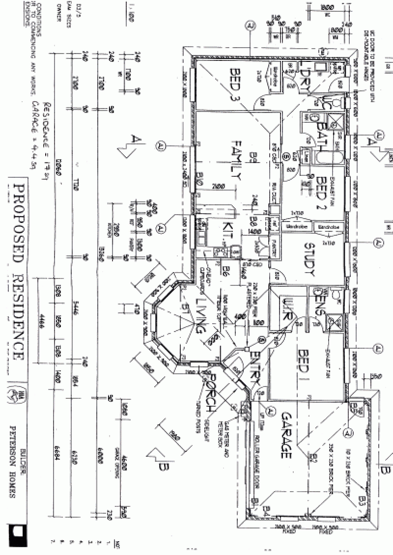 OLD WORLD CHARM- 4 BEDRM BEAUTY