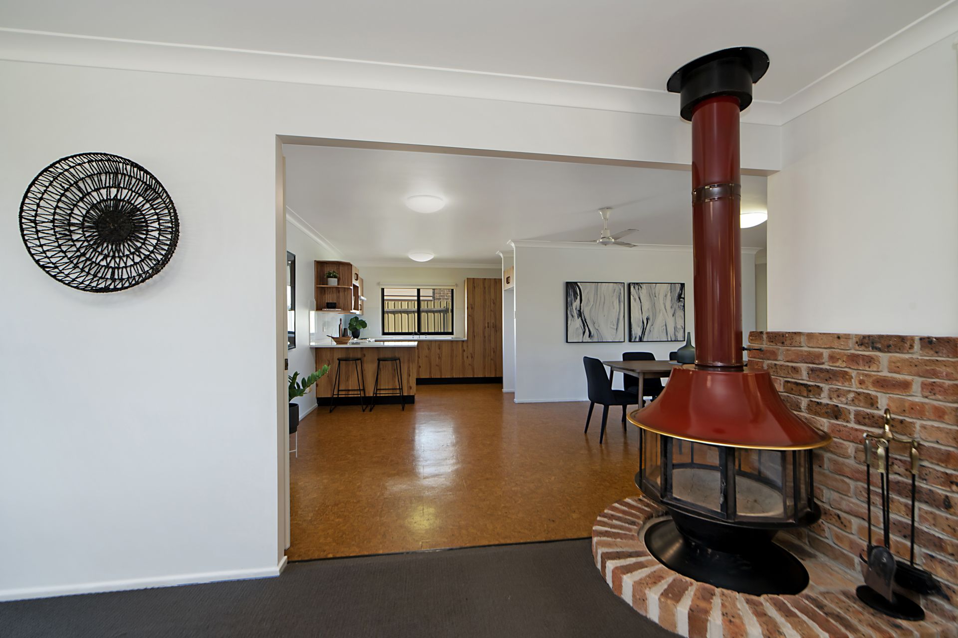 26 Throckmorton Street Killingworth NSW, Killingworth - Thumbnail 7