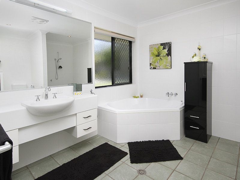 10 Lancing Court Marcoola QLD, Marcoola - Thumbnail 8