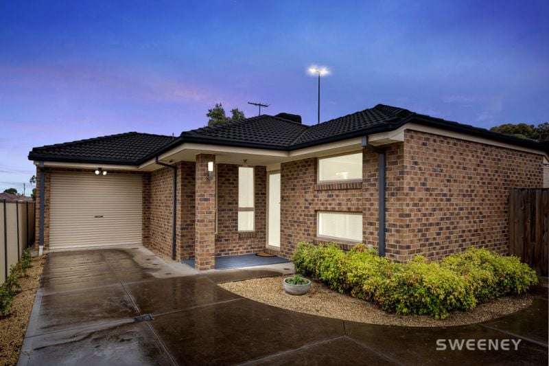 2/35 Duosa Road, Altona North - Thumbnail 2