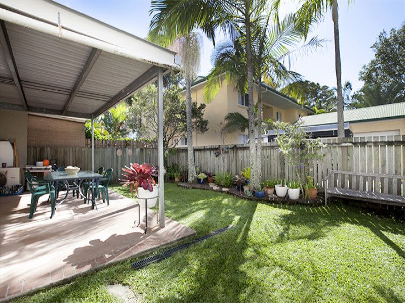 3/95 Yandina Coolum Road COOLUM BEACH QLD, Coolum Beach - Thumbnail 2