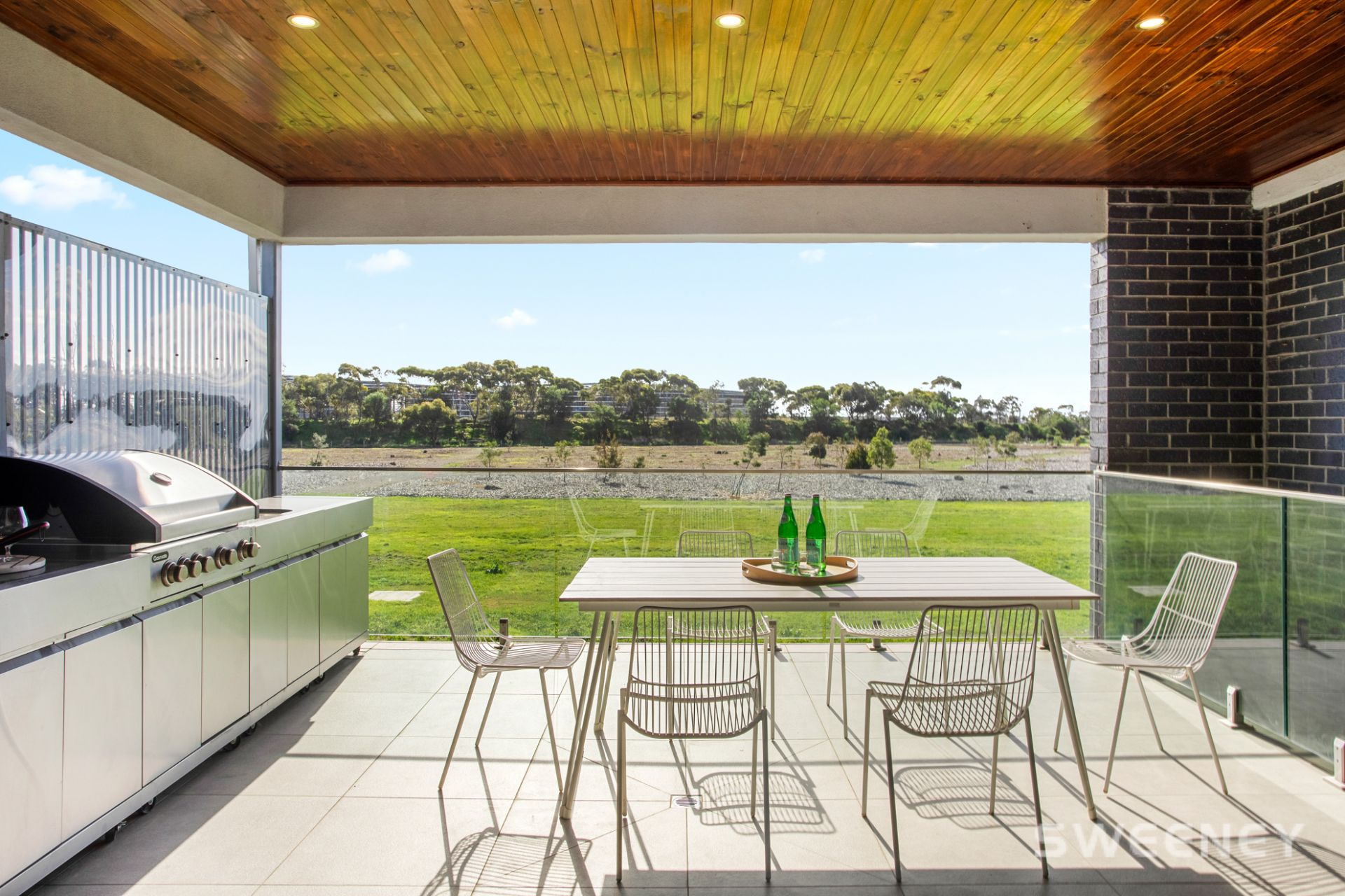 8a Charles Road, Altona - Thumbnail 8