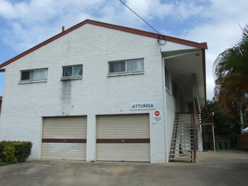 2/13 Tarcoola Avenue MOOLOOLABA QLD, Mooloolaba - Thumbnail 2