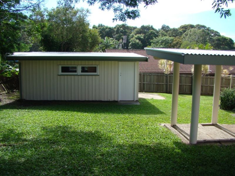 7 Pakee Street Alexandra Headland QLD, Alexandra Headland - Thumbnail 8