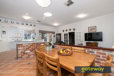 9 Portsea Gardens, Jandakot