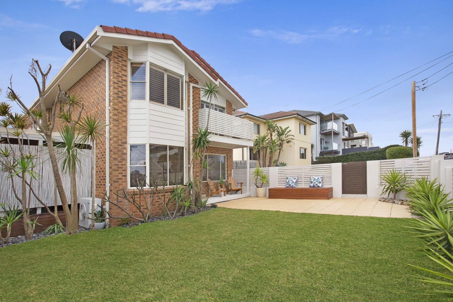 1/11 Tullimbar Road