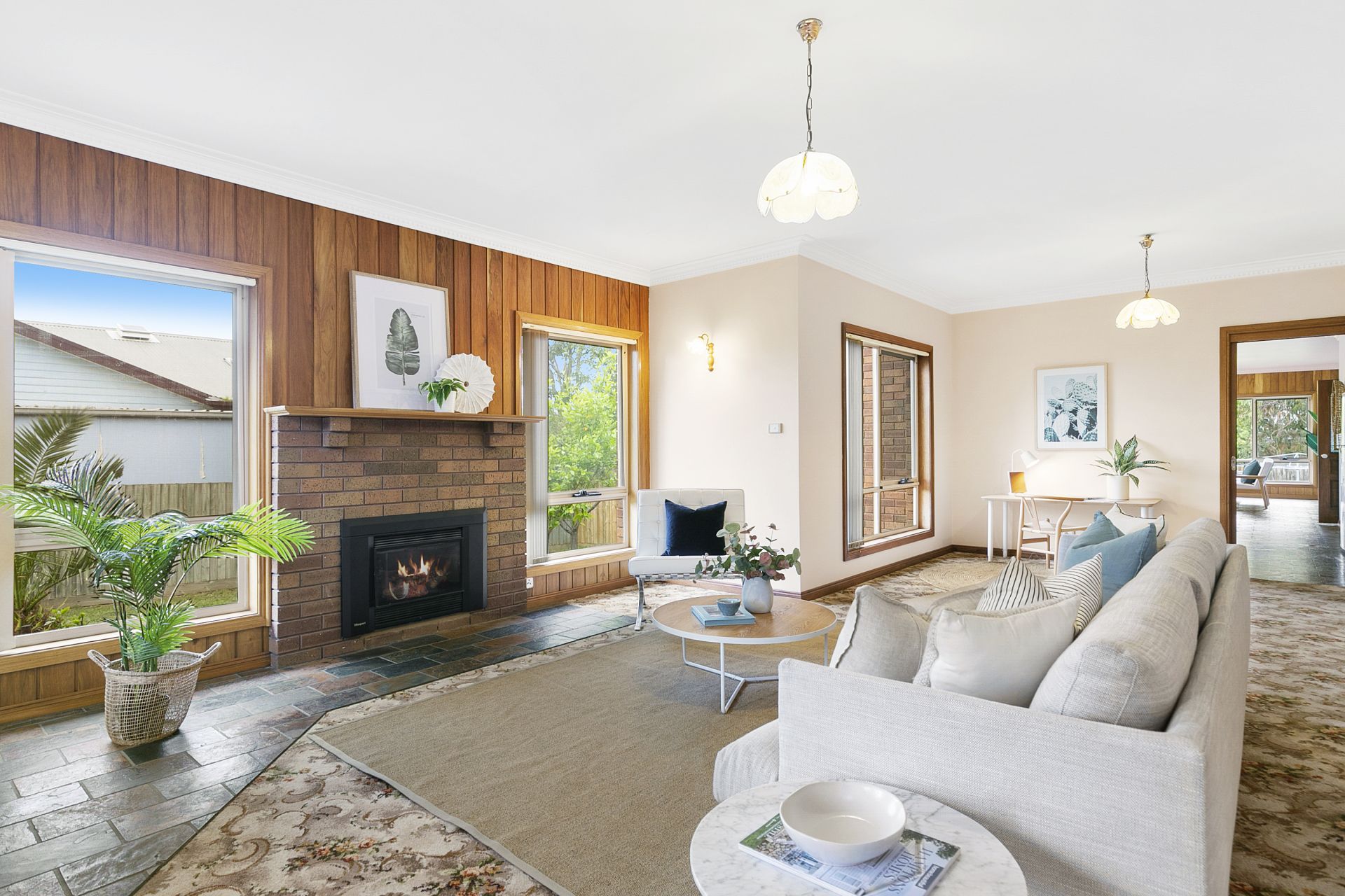 57 Beach Road, Torquay - Thumbnail 4