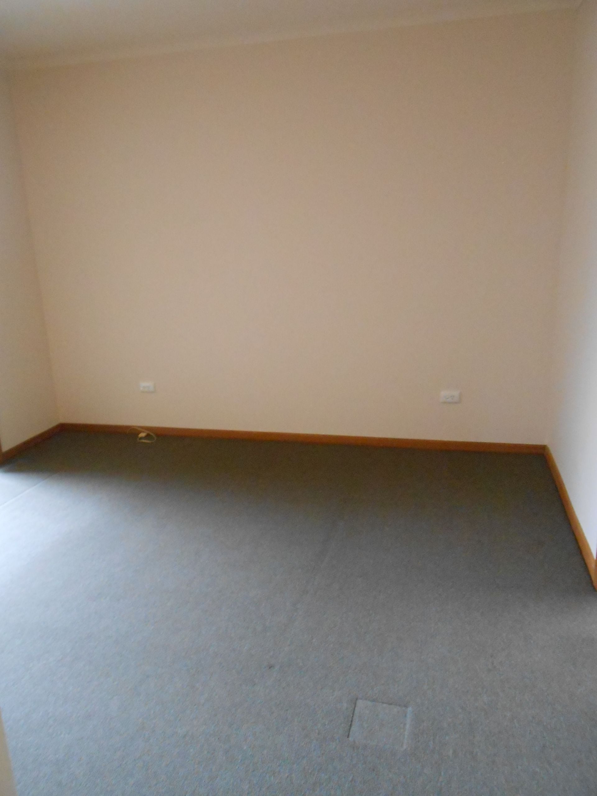 Home Unit, No Maintenance!