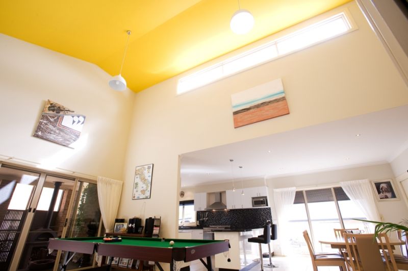 18 Maddison Circuit, Bacchus Marsh - Thumbnail 8