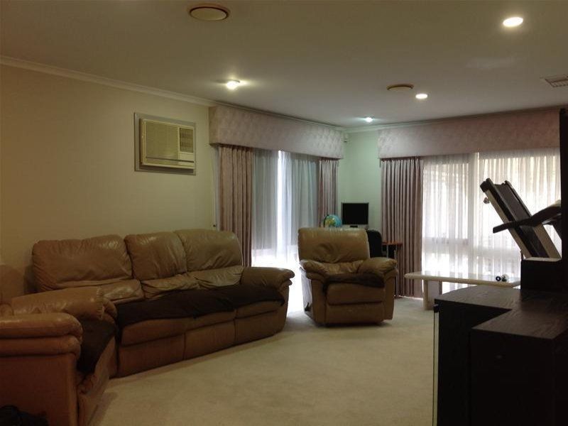 The house your family deserves - Perfect location.