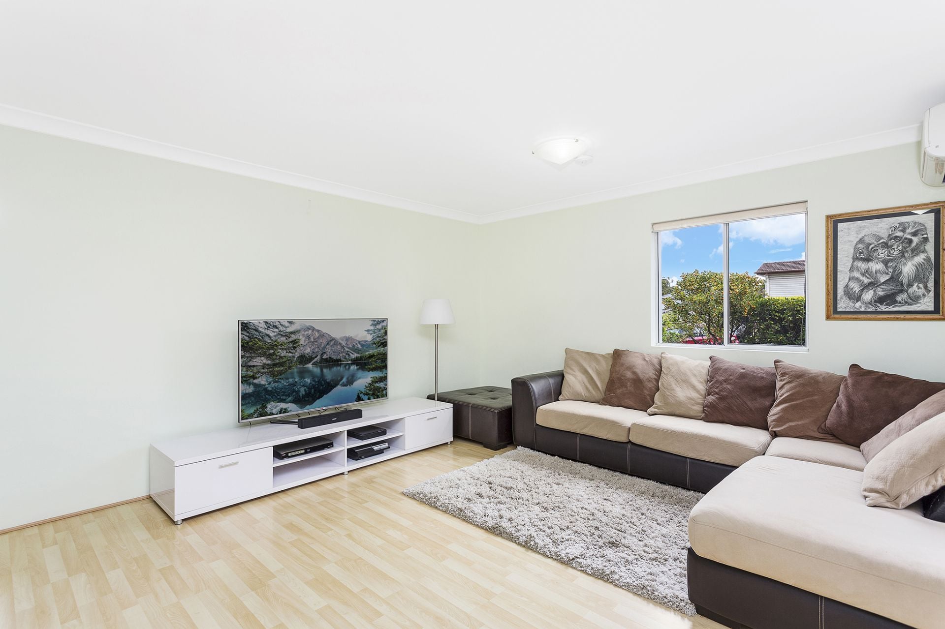 61/118-128 Karimbla Road Miranda NSW, Miranda - Thumbnail 4