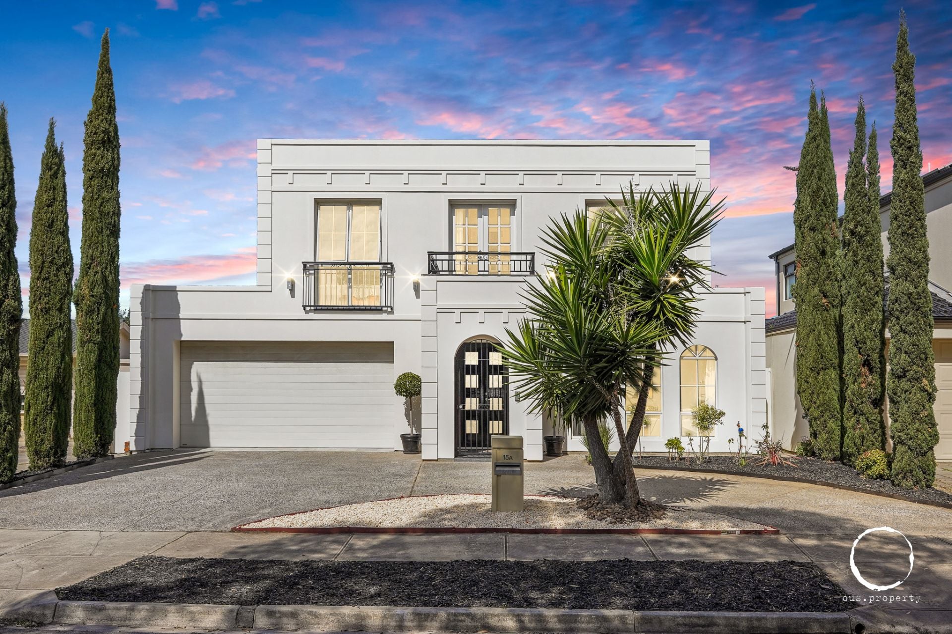 15A Griffiths Street, Henley Beach - Thumbnail 2